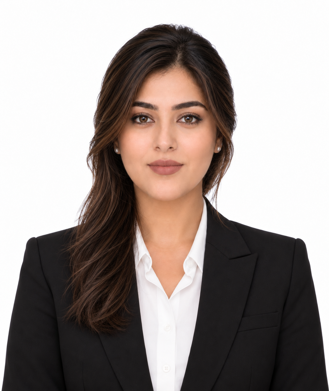 Asli Ali Obaid